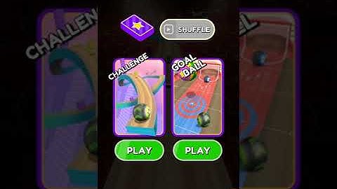 going balls level 65 gameplay walkthrough all levels Android IOS