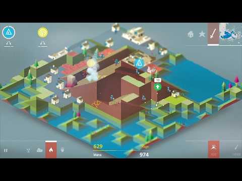 Прохождение Reprisal Universe часть 10 (Kore 1-3 + Herse 1-2: Очень быстрые миссии)