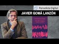 Javier Gomá Lanzón: "Hay progreso material y moral pero convivimos con el malestar individual"