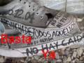 Canción de Cromañon