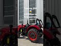 Трактор 504. Ба растаможка ба доставка ба утилизация. Ватсап +992927330412