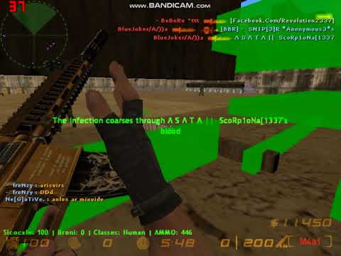 Base Builder // ქართული სერვერი