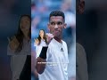 Player's Journey: Félix Auger-Aliassime