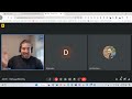 UK client meeting for Facebook pixel Lead event &amp; conversion API set up project