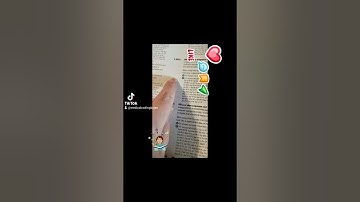 Evaluation & Management Part 1 Basic 101 99202 - 99215 AAPC AHIMA medical coding E/M certification