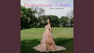 Kasitammuanta Soladua (Remastered 2026)