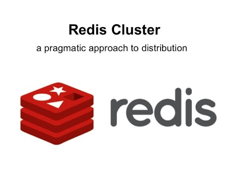 How to Install Redis-Server 3.0.2 in Ubuntu 15.04 using Source or apt or PHP Extension and Removing