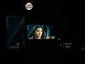 Naagin 7 Big Twist 😱 | Radhika is Dragon Queen 🐉 | Aahana Naagin Truth Revealed