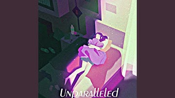 Unparalleled