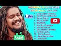हंसराज रघुवंशी Best of Hansraj Raghuwanshi Bholenath Song｜Mahakal Song｜Hanshraj Junkbox laagi Mp3 Song