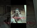 "AADMI KAMZOR NHI, MARNE WALA SOLID THA" 😈😈 | #edits#viral #filmediting