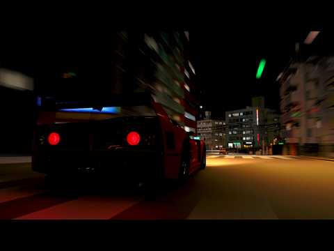 Runnin' on Fumes & progressing in some FH6