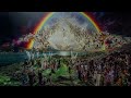 The Times and Seasons | Maranatha Devotional – May 8