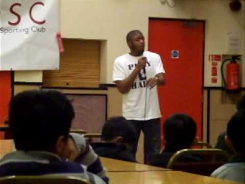 milton keynes muslim Did you visit a mosque on visit my mosque day 2018 #visitmymosque day is a national initiative facilitated by the muslim council of britain (mcb),. milton keynes muslim Did you visit a mosque on visit my mosque day 2018 #visitmymosque day is a national initiative facilitated by the muslim council of britain (mcb),.