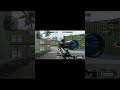 Снап минус 3 мув #shorts #warface #варфейс  #игры #мувик #снайпер #реакция #снап