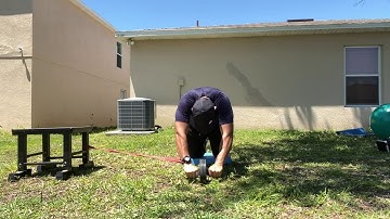 Ab Rollout with Band Side Resistance