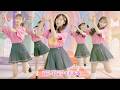 「論破王」ひろゆき、王様姿でAKB48グループ6組と奇跡のコラボダンス／UP T × AKB48 Group 新CM