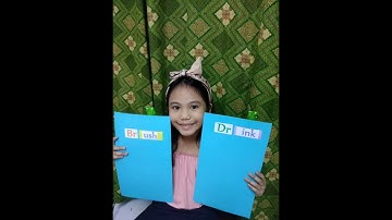 Performance Task 2 in English