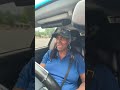 Live highlight