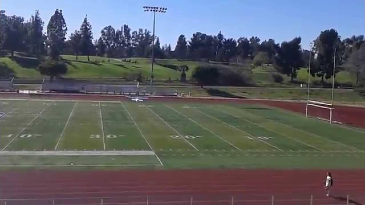 Shoebox glider YouTube