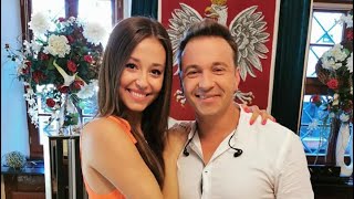 Weekend - Jesteś Playboyem