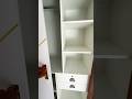 #slidingwardrobedesignforbedroom #bedroomkeliyeslidingwardrobe #slidingwardrobedesign 🔥🔥