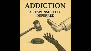 A Responsibility Deferred
