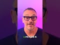 This One Update Makes Meta Glasses Actually Worth It #techworthit #smartglasses