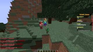 SrJorge hack wild adventure
