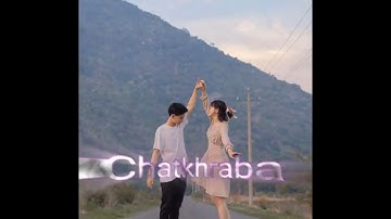 Lgyriye Einadi Manipur new video||Manipur  whatsApp status video@bsarif05