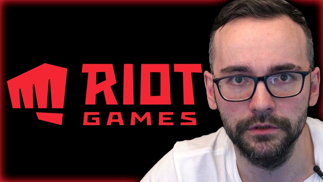 🔴 ME REUNÍ con RIOT 👊🏻 SOLO Q de LOL 👊🏻 Xokas