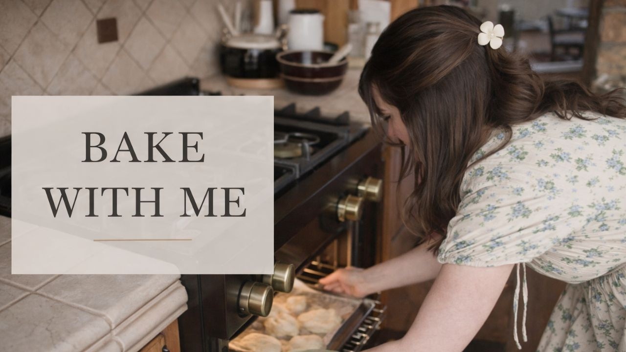 When Did Feeding Our Families Become So Complicated?