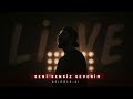 Seni Sensiz Severim ACIOĞLU AI Live Versiyon 2026 