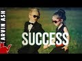 How to raise successful Kids. Science says do this with your child.