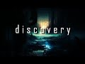 downfall ambient | discovery - 1hour background music instrumental bgm loop no copyright music