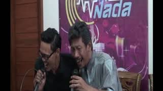 Download Lagu Maya Melantai MP3 Maya Melantai