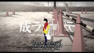 YouTube video TtQu5RpIvtk