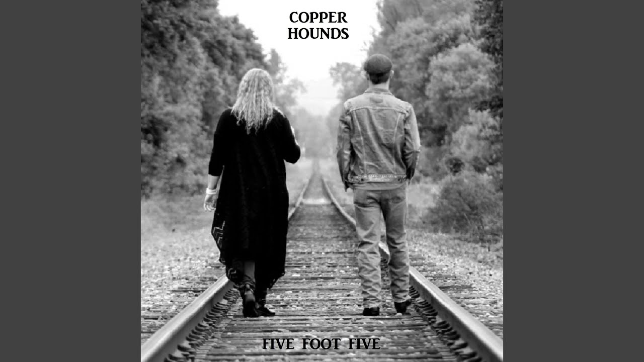 Watch Coffin on YouTube Watch Coffin on YouTube