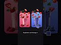 mobail juice apps UI UX designfrigma|#pw#alakh design#coding#ytshorts #youtubeshorts#youtube #figma
