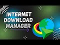 FREE DOWNLOAD Internet Download Manager (IDM) For PC/Laptop 💻 EASY TUTORIAL 2026 ✅