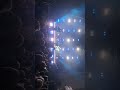Amy Macdonald - Newcastle 24/11/25 #amymacdonald