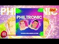 ▶️ Philtronic Feat. Karel Sanders & Stylove - She´s My Queen 🎹 🎶🎶🎶