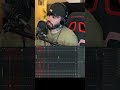 Voces con Plugins de Waves en Fl Studio!