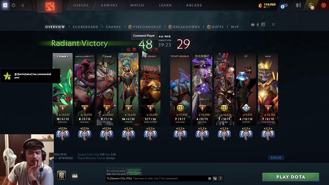 Chubby2k Gaming Live Stream