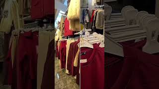 Moda Tutkunları Buraya Wasmoda Seni Bekliyor