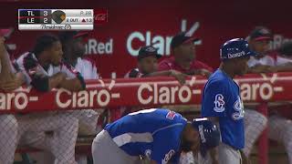 20191129 Jorge Bonifacio