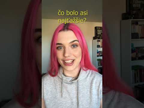 Video: 3 spôsoby, ako zistiť, či má váš najlepší priateľ pre vás lásku