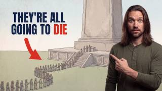 Your Fantasy World Can't Afford Human Sacrifice