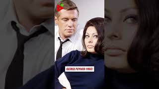 Sophia Loren Husband & Boyfriend List - Who has Sophia Loren Dated?