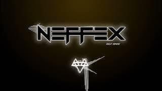 NEFFEX - Self Made 👔 [ 1 Hour Loop Version ]